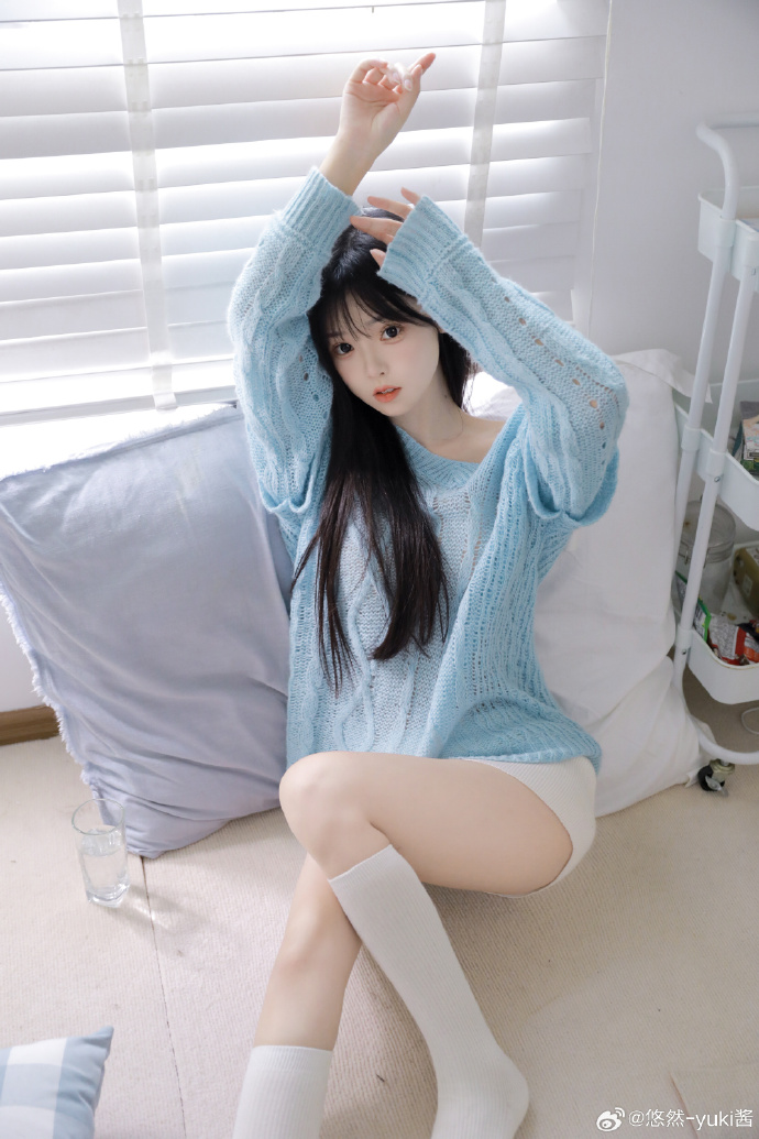 治愈·高清整话特辑 第12页