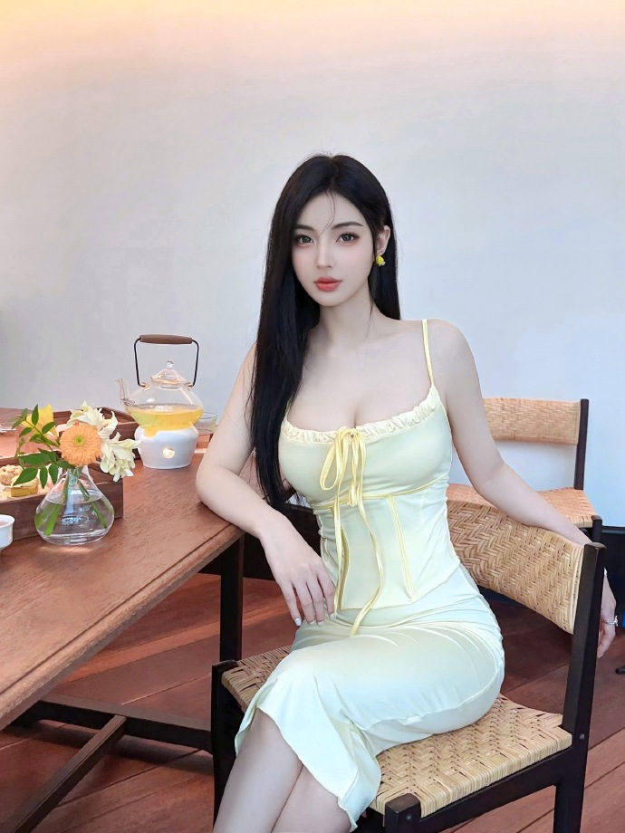 治愈·高清整话特辑 第4页