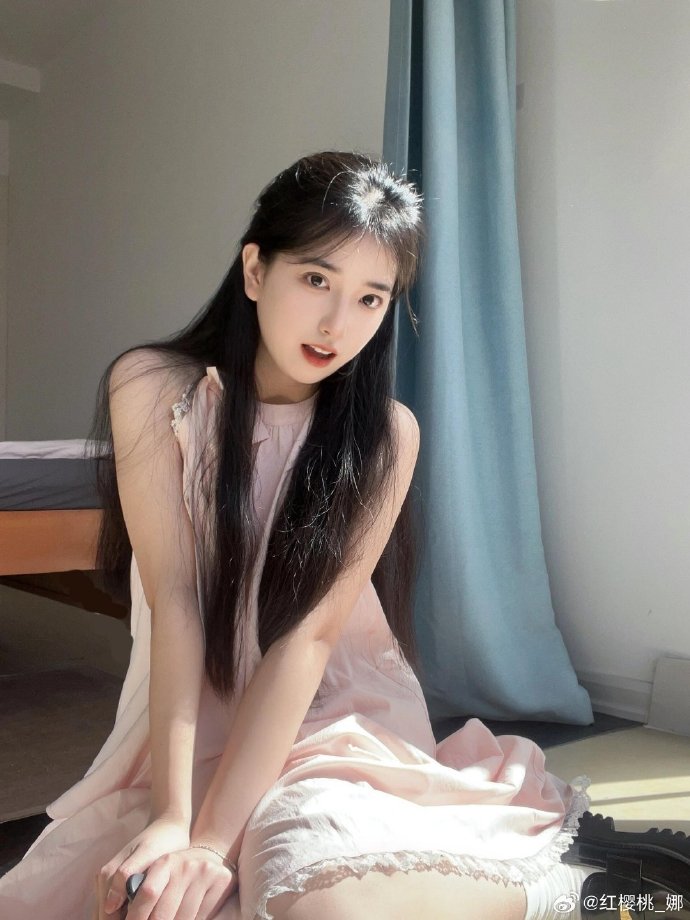 御姐·写真向条漫 第12页