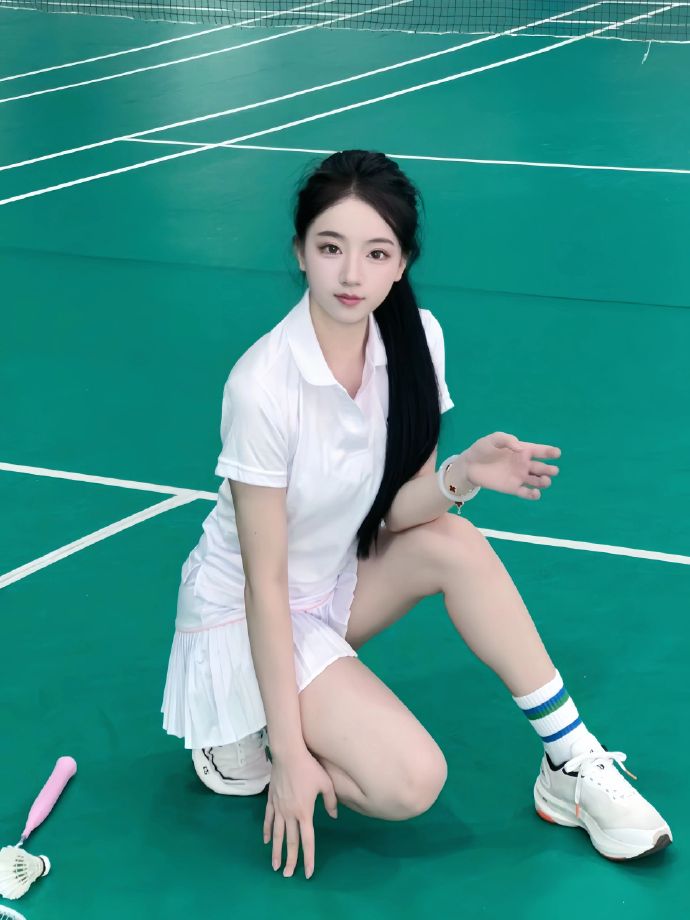 悬疑·连载精选 第11页