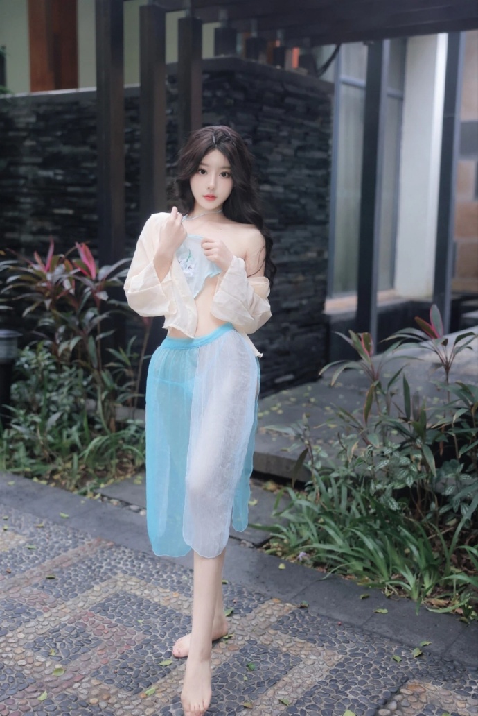 悬疑·连载精选 第12页