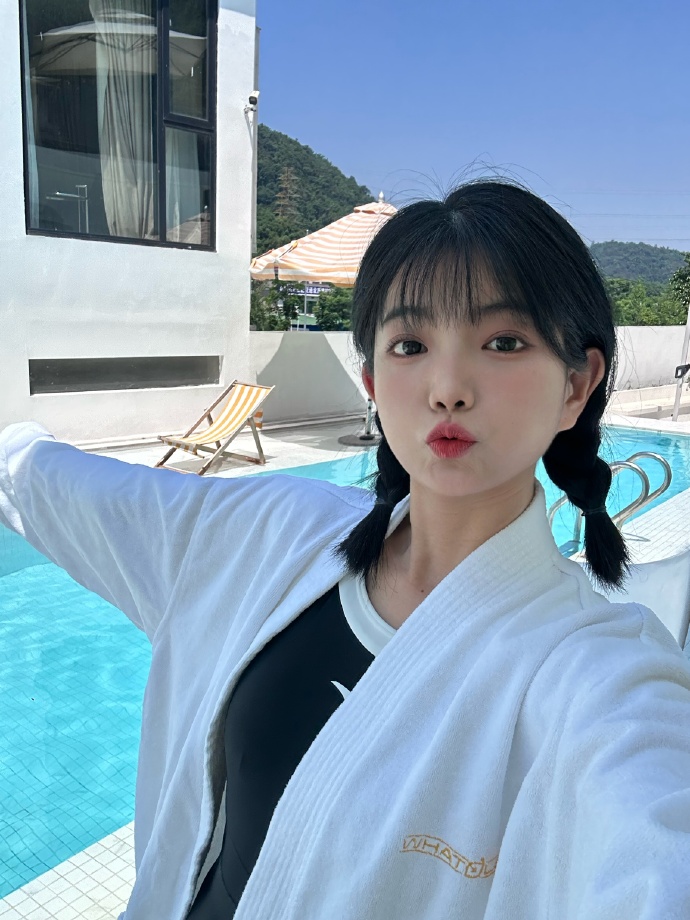 悬疑·连载精选 第7页
