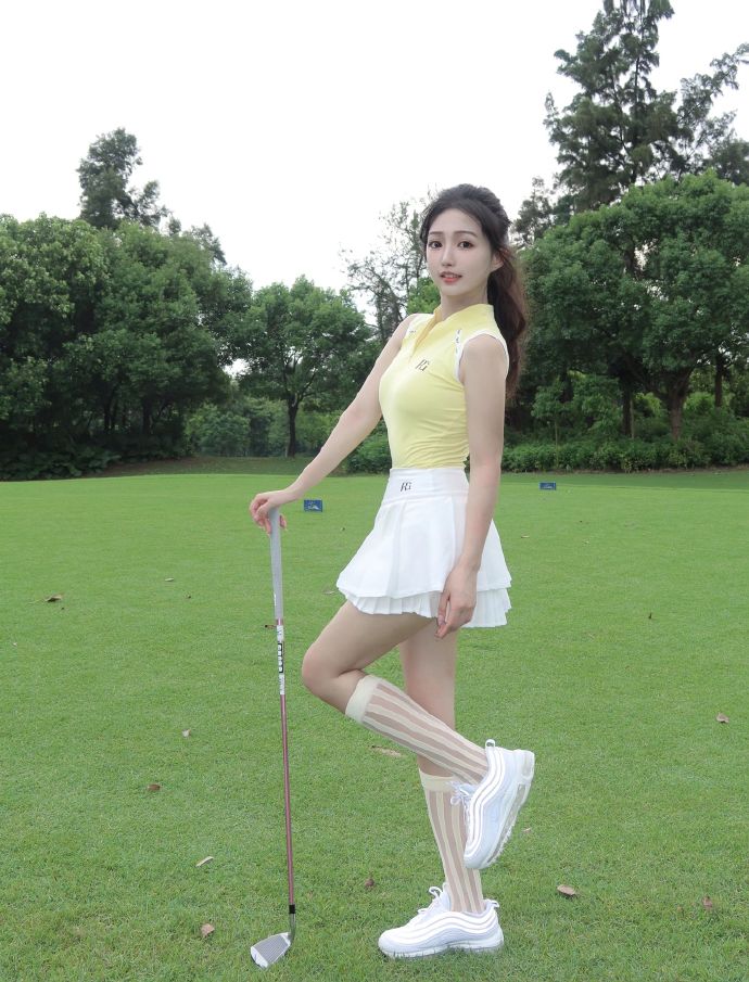 甜宠·长篇情感连载 第5页