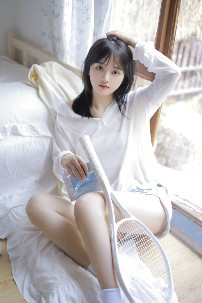 初恋·立体建模精选特辑 第3页