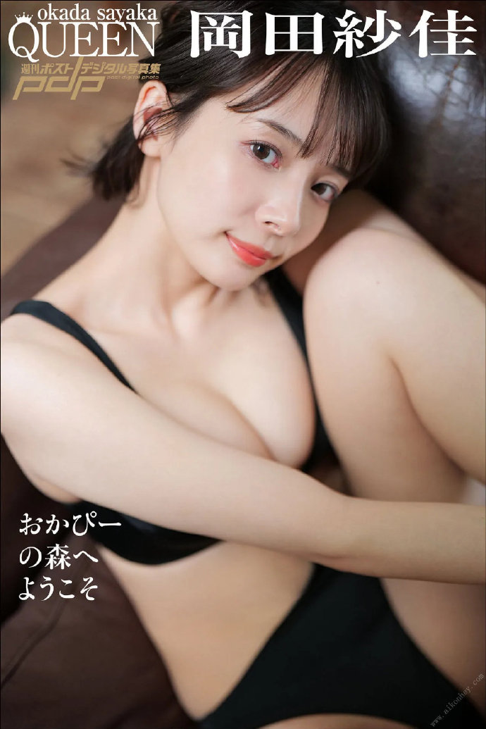 写真·连载精选 第15页
